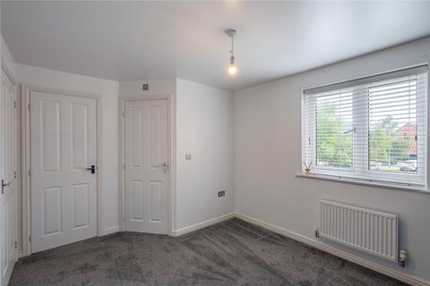 3 bedroom end of terrace house for sale, Akron Drive, Akron Gate/Oxley, Wolverhampton, West Midlands, WV10