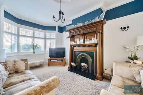 undefined, Dovedale Road, Stoneygate, Leicester