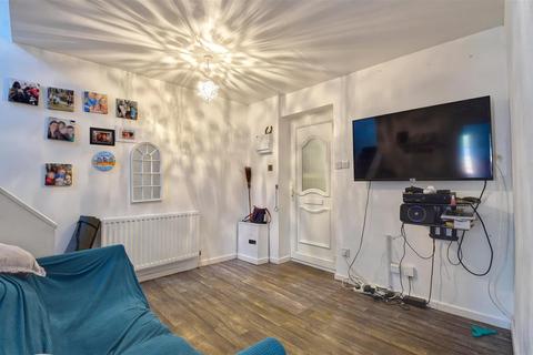 2 bedroom terraced house for sale, Henley Fields, St. Michaels, Tenterden