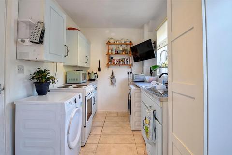 2 bedroom terraced house for sale, Henley Fields, St. Michaels, Tenterden