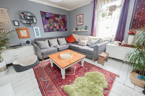 4 bedroom terraced house for sale, Monson Street, Lincoln, Lincolnshire, LN5