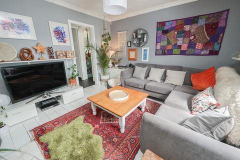 4 bedroom terraced house for sale, Monson Street, Lincoln, Lincolnshire, LN5