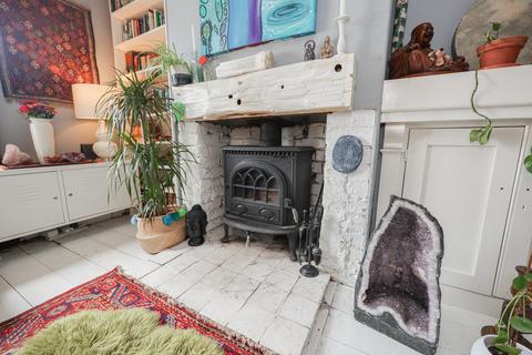 4 bedroom terraced house for sale, Monson Street, Lincoln, Lincolnshire, LN5