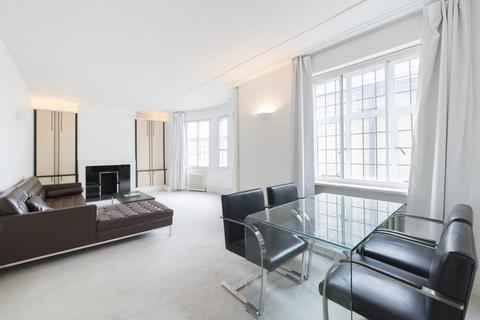 undefined, Crompton Court, Brompton Road, South Kensington, London, SW3