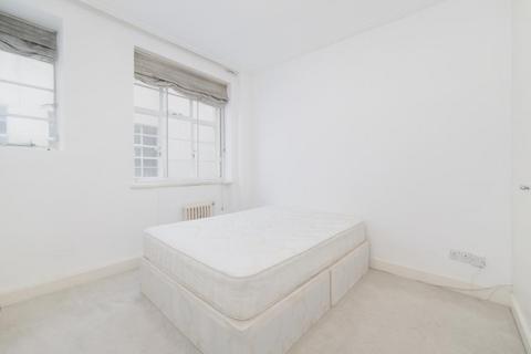 undefined, Crompton Court, Brompton Road, South Kensington, London, SW3