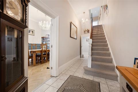 7 bedroom terraced house for sale, Valley Drive, Harrogate, North Yorkshire