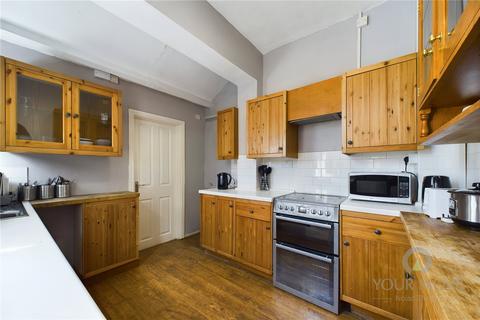 undefined, London Road, Northampton NN4