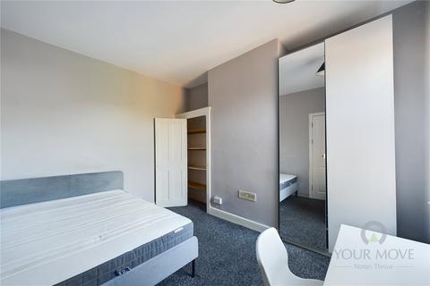undefined, London Road, Northampton NN4