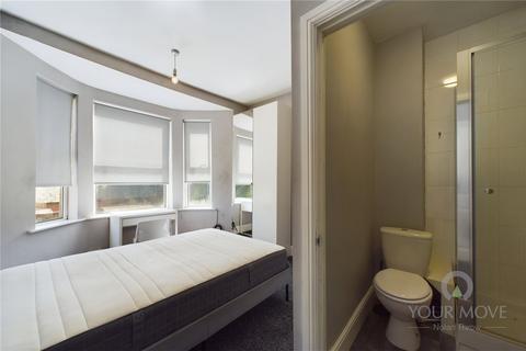 undefined, London Road, Northampton NN4