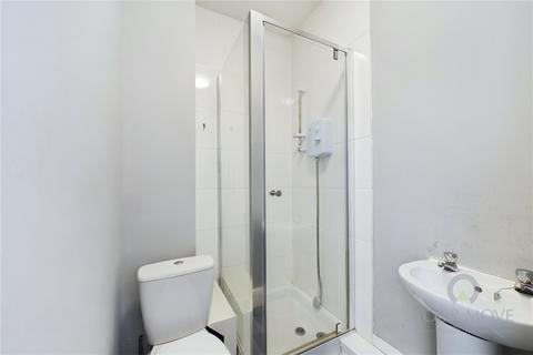 undefined, London Road, Northampton NN4