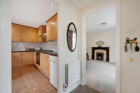 10 Barberry Close, Harrogate, HG3 2NZ