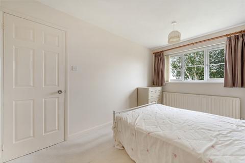 10 Barberry Close, Harrogate, HG3 2NZ