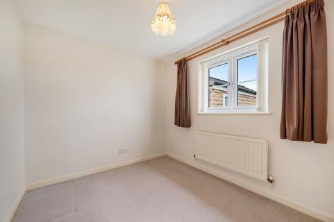 10 Barberry Close, Harrogate, HG3 2NZ