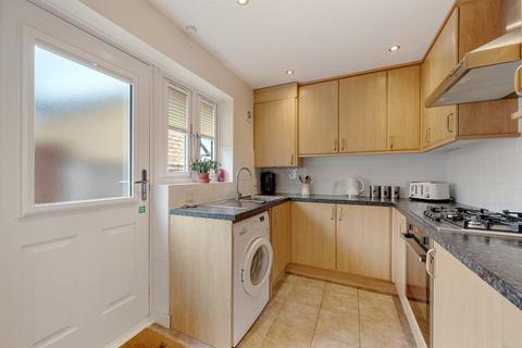 10 Barberry Close, Harrogate, HG3 2NZ