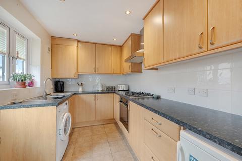 10 Barberry Close, Harrogate, HG3 2NZ