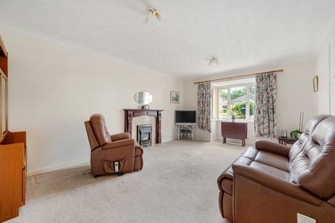 10 Barberry Close, Harrogate, HG3 2NZ