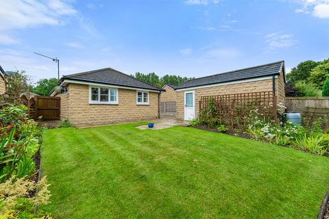 10 Barberry Close, Harrogate, HG3 2NZ