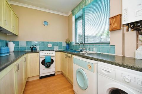 2 bedroom house for sale, Abbey View Road, Sheffield, S8 8RE