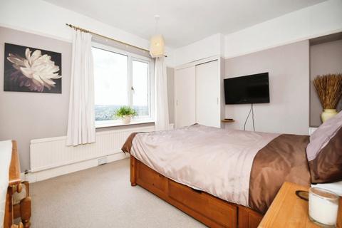 undefined, Abbey View Road, Sheffield, S8 8RE