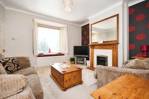 undefined, Abbey View Road, Sheffield, S8 8RE