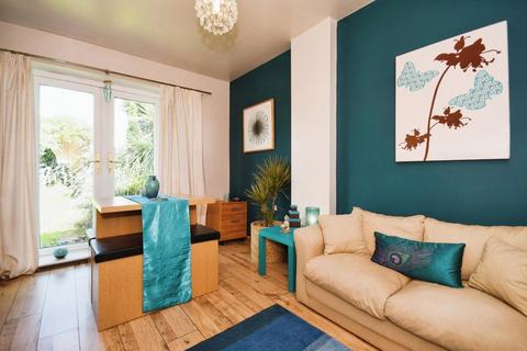 2 bedroom semi-detached house for sale, Abbey View Road, Sheffield, S8 8RE