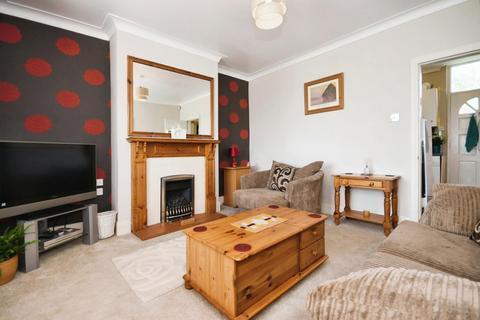 2 bedroom semi-detached house for sale, Abbey View Road, Sheffield, S8 8RE
