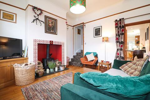 16 Harrison Street, Carlisle, CA2 4EP