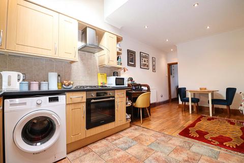 16 Harrison Street, Carlisle, CA2 4EP
