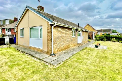 3 bedroom bungalow for sale, Parma Rise, Barnsley S73