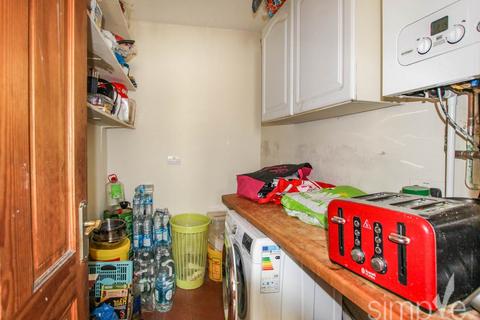 3 bedroom house to rent, Bishops Road , Hayes , Middlesex