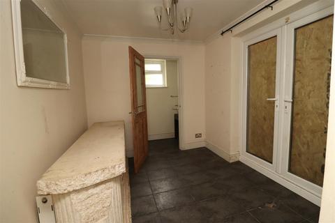 Mayville Town Street, Shiptonthorpe, York, YO43 3PE