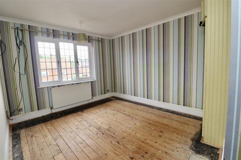 Mayville Town Street, Shiptonthorpe, York, YO43 3PE