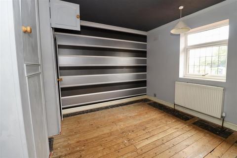 Mayville Town Street, Shiptonthorpe, York, YO43 3PE