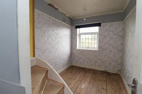 Mayville Town Street, Shiptonthorpe, York, YO43 3PE