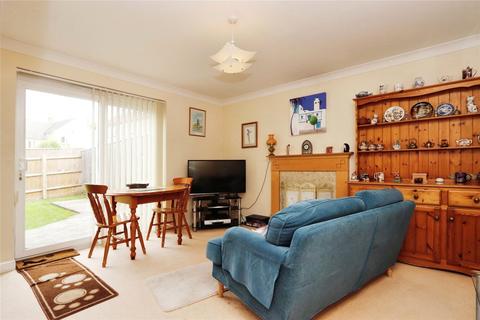 3 bedroom terraced house for sale, Northam, Bideford