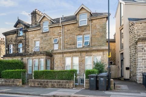 2 bedroom flat for sale, Mayfield Grove, Harrogate, HG1