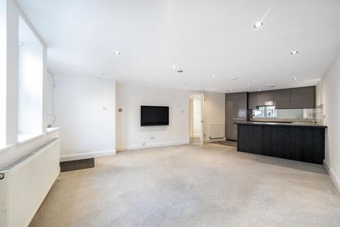 2 bedroom flat for sale, Mayfield Grove, Harrogate, HG1