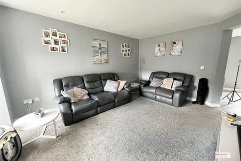 undefined, Cloverhill Court, Craghead, Stanley, County Durham, DH9