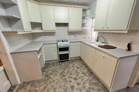 undefined, Causeway Terrace, Watchet TA23