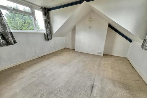 undefined, Causeway Terrace, Watchet TA23