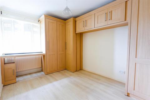 1 bedroom flat for sale, Maes-Y-Coed, Barry