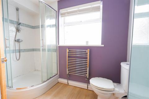 1 bedroom flat for sale, Maes-Y-Coed, Barry