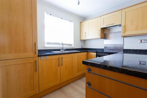 1 bedroom flat for sale, Maes-Y-Coed, Barry