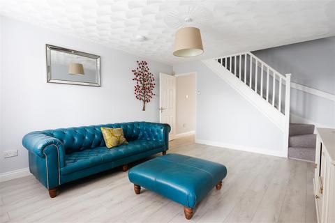 68 Brookfield Avenue, Barry, CF63 1EQ