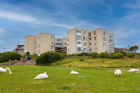 2 bedroom apartment for sale, Sea Point, Barry