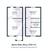 16, Spires Walk, Barry, CF63 1 FJ.jpg