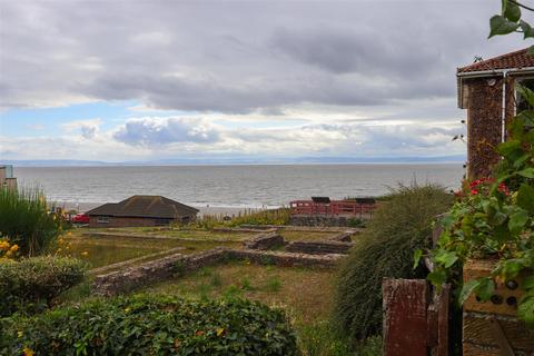 3 bedroom house for sale, Glan-Y-Mor, Barry