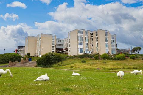 2 bedroom flat for sale, Sea Point, Barry