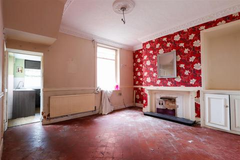 3 bedroom terraced house for sale, Barry Road, Barry