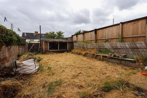 195 Barry Road, Barry, CF62 9BG
